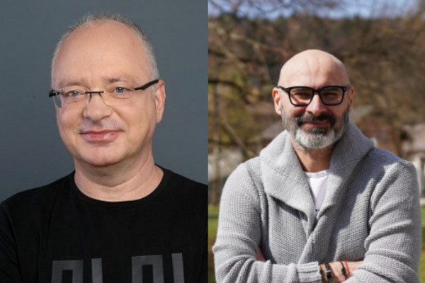 Bilo je mokro, zmedeno, zamujeno, neizpolnjeno, izgubljeno